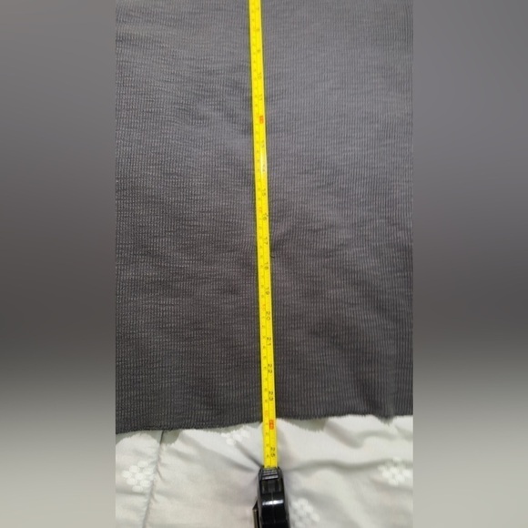 RRL Ralph Lauren Textured Crew - Picture 5 of 9